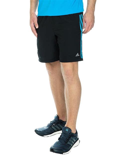 adidas clima 365 shorts herren|adidas clima365.